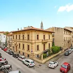 Spacious 3 Bedroom Apartment