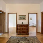 Spacious 3 Bedroom Apartment