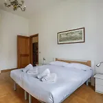 Spacious 3 Bedroom Apartment